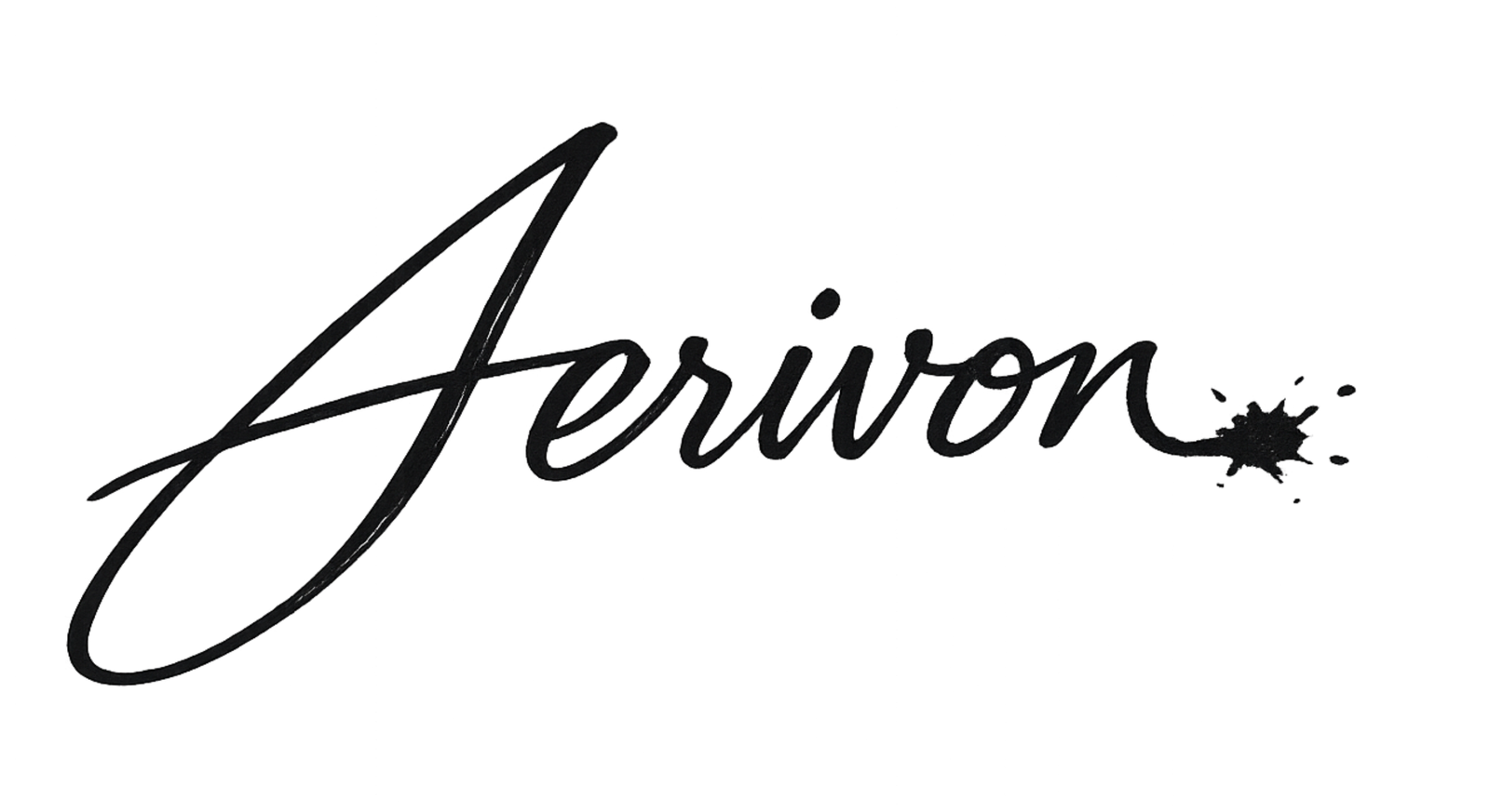 Aerivon logo